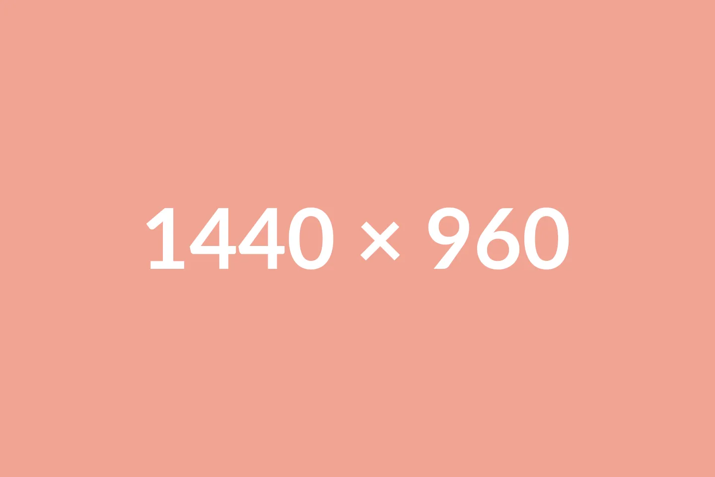 Every approval is assigned to a defined authority.